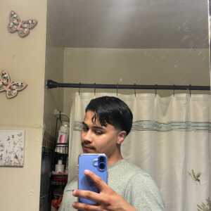 ArtisticStylist90b12b