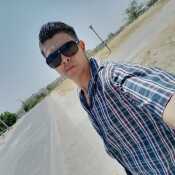 Teco01