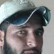 Khan G