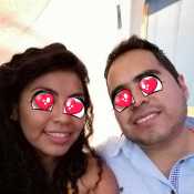 OswaldoFCLucero