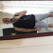 andresmusic23