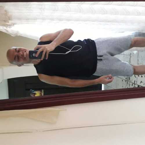 andresmusic23