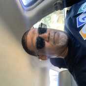 jrboycejr5