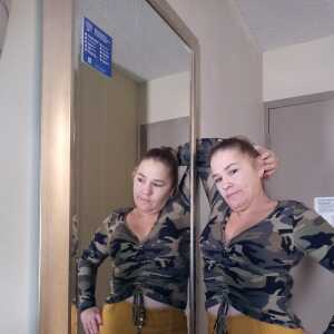 marlene444