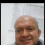 alfonsofon5050