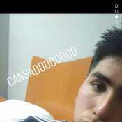 claudioan97