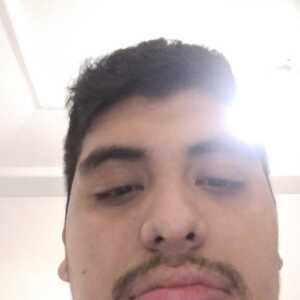 lealj655
