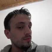 matyrs