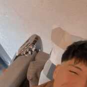 luisfercarra576