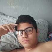 alexr002