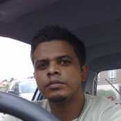 Sham6919