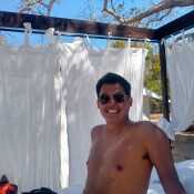 Feliguz
