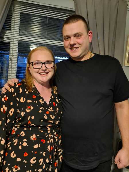 Ccouple profile photo