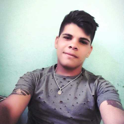 escobarnico063