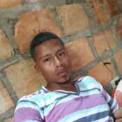 diegotarazonacas276
