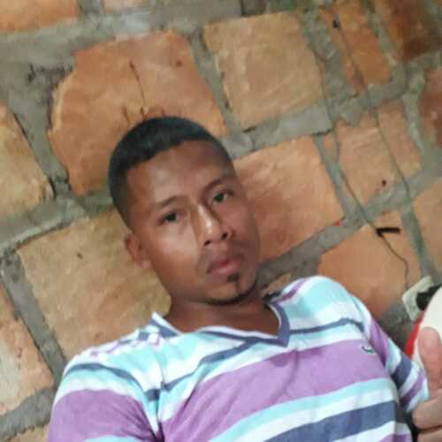 diegotarazonacas276