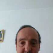 antoniocuestape297
