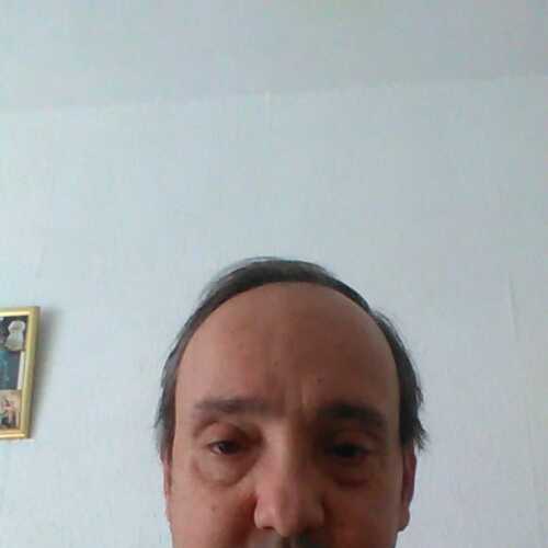 antoniocuestape297