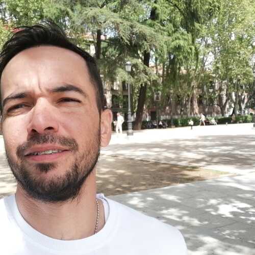 fernandolla645