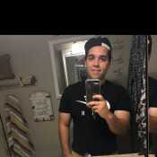 david829Jacksonville
