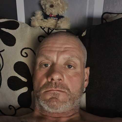 Oddie18