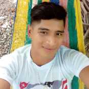 cristian18merc