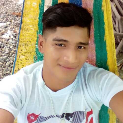 cristian18merc