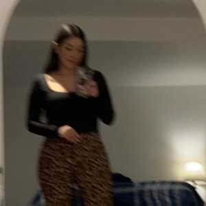AmbitiousKingicehdh