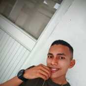 brayanjesuscallecuel011