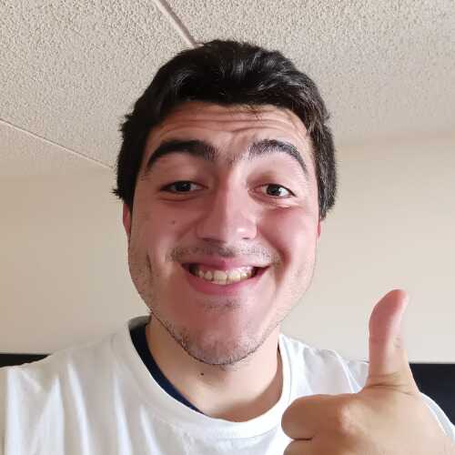 justinpeterrami