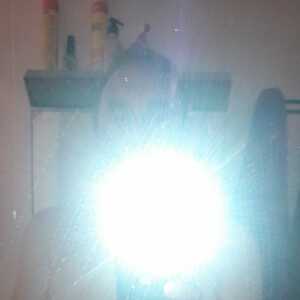 ricar346