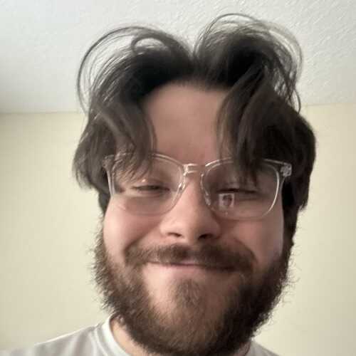 Natetheguy