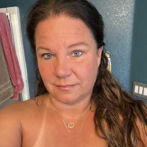 SensitiveQueen37ab16