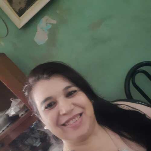 Lau