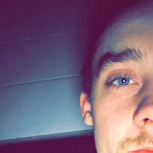 jamiec20