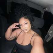 Tresha