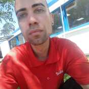 damichutodolohaceb173
