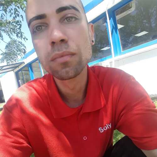 damichutodolohaceb173