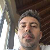 Adriantuc