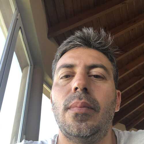 Adriantuc
