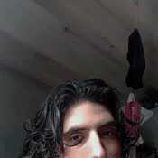 georgemar238