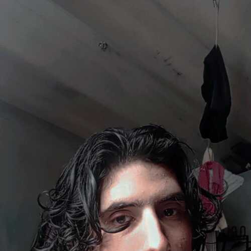 georgemar238