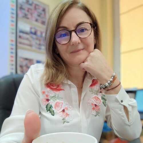 mseeu122