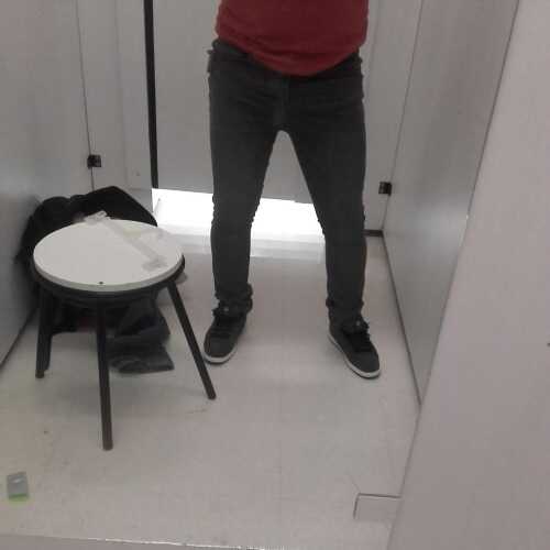 alfonsoanibal27