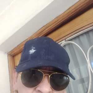 fhccgacdaddaehfe