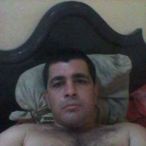 pablo579Luque