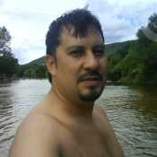matias789