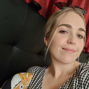 shannha879