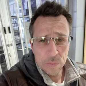 HopefulTravelerijfghi