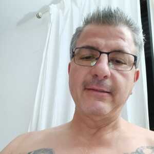 AttractiveClimber95be3f